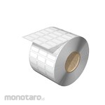 WEIDMULLER Device Markers MultiMark THM GEW