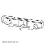 WEIDMULLER End Plate