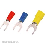 WEIDMULLER Forked Cable Lugs