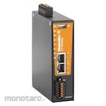 WEIDMULLER Industrial IoT-Gateways