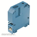 WEIDMULLER Installation Terminal Blocks