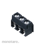 WEIDMULLER Leaf Spring Screw Connection