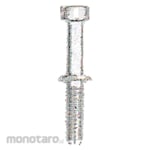 WEIDMULLER Mounting Support