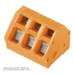 WEIDMULLER PCB Terminals LMZ Omnimate Signal