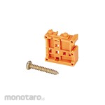 WEIDMULLER PCB Terminals TOP Omnimate Signal