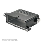 WEIDMULLER Plug housing