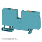 WEIDMULLER Power feed-in Terminal blocks