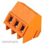 WEIDMULLER Printed Circuit Board Terminals