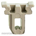 WEIDMULLER Protection Against Contact