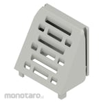 WEIDMULLER Side Element Cover
