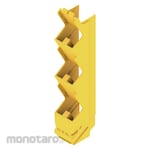 WEIDMULLER Side Element