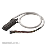 WEIDMULLER Siemens Cable With Wire-End Ferrules for Siemens S7 1500