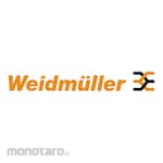 WEIDMULLER Small Housing