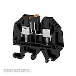 WEIDMULLER Terminal Block (Terminal Panel Listrik)
