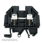 WEIDMULLER Terminal Block 1-Tier (Terminal Panel Listrik)