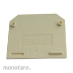 WEIDMULLER Terminal Block Accessories