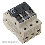 WEIDMULLER Terminal Block Fuse (Terminal Panel Listrik)