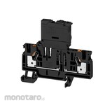 WEIDMULLER Terminal Block Fuse (Terminal Panel Listrik)
