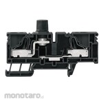 WEIDMULLER Terminal Block Fuse (Terminal Panel Listrik)