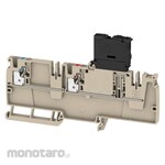 WEIDMULLER Terminal Block Klippon Connect Type (Terminal Panel Listrik)