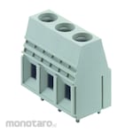WEIDMULLER Terminal Block PCB Omnimate Power (Terminal Panel Listrik)