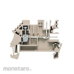 WEIDMULLER Terminal Block Standard 1-Tier (Terminal Panel Listrik)