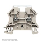 WEIDMULLER Thermocouple Terminal blocks