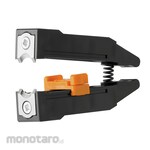 WEIDMULLER Tools Stripping the Insulation/Replacement Parts