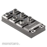 WEIDMULLER Unmanaged Network Switch