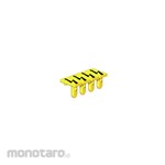 WEIDMULLER Warning Covers A-Series