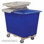 Weller Pre-Heating Plate