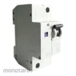 Wulian Smart Air Switch