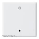 Wulian Switch Salute Dimmer (Saklar)