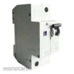 Wulian Switch Smart Air (Saklar)