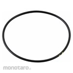 York Gasket 3