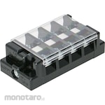 monotaro Terminal Blocck Assembly 30A (Terminal Panel Listrik)