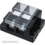 monotaro Terminal Blocck Assembly 60A (Terminal Panel Listrik)