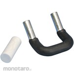 nVent UDJ Jumper for Single Pole Distribution Block