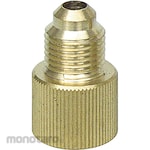 ASADA Adapter for Different Diameter