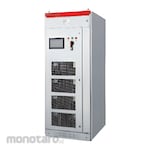 Fort Active Harmonic Filter Tipe Kabinet