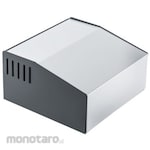 HAMMOND 500-0940