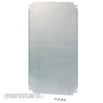 Hager Accessories for Orion Plus Enclosures