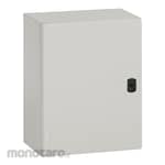 Legrand Atlantic Metal Cabinet