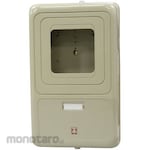 Mirai Industry Electricity Meter Box (Box KWH Meter)