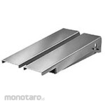 Nitto Kogyo Board mounting rail