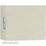 Nitto Kogyo CL Type Box