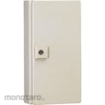 Nitto Kogyo EB Small Box