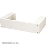 Nitto Kogyo Foundation