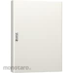 Nitto Kogyo HUB Storage Cabinet