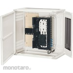 Nitto Kogyo Optical Connection Box